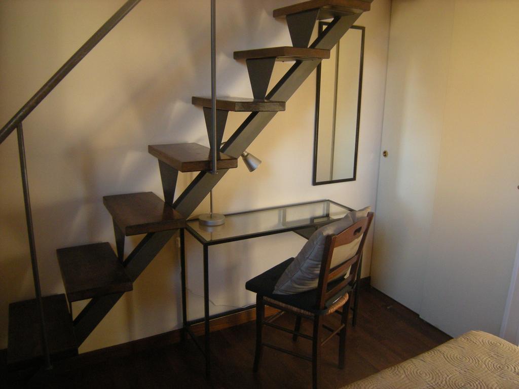 My Sweet Home In S. Frediano Florenz Zimmer foto